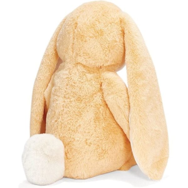 bunnies-by-the-bay-plush-20-big-floppy-nibble-bunny-apricot-cream-31925272150103_720x-3 bunnies-by-the-bay-plush-20-big-floppy-nibble-bunny-apricot-cream-31925272150103_720x-3