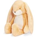bunnies-by-the-bay-plush-20-big-floppy-nibble-bunny-apricot-cream-31925272215639_720x-1
