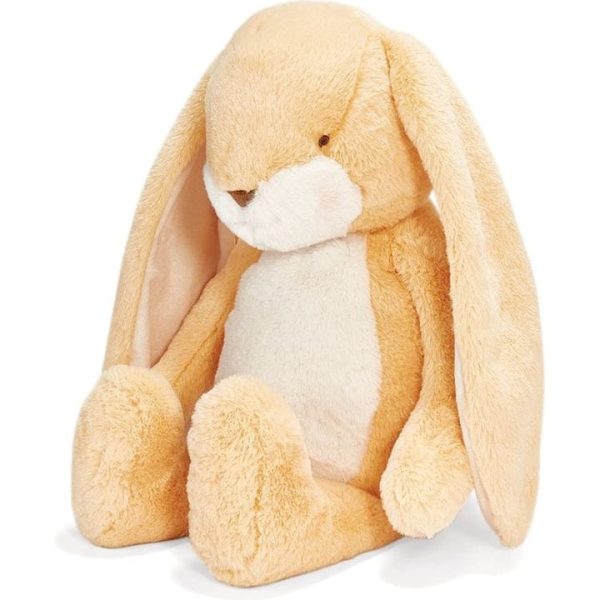 bunnies-by-the-bay-plush-20-big-floppy-nibble-bunny-apricot-cream-31925272215639_720x-1 bunnies-by-the-bay-plush-20-big-floppy-nibble-bunny-apricot-cream-31925272215639_720x-1
