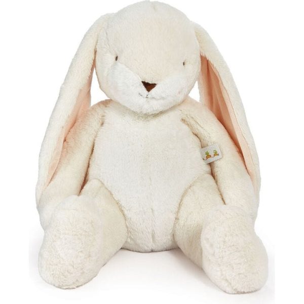 bunnies-by-the-bay-plush-20-big-nibble-bunny-cream-32313997066327_720x-1 bunnies-by-the-bay-plush-20-big-nibble-bunny-cream-32313997066327_720x-1