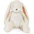 bunnies-by-the-bay-plush-20-big-nibble-bunny-cream-32313997066327_720x-3