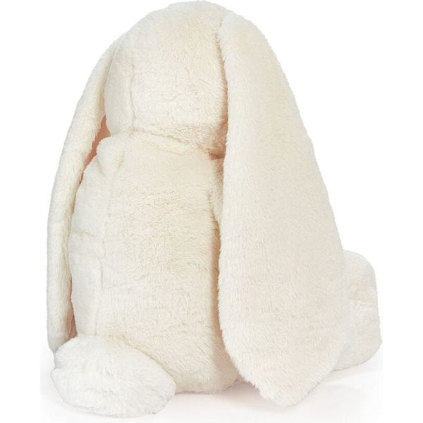 bunnies-by-the-bay-plush-20-big-nibble-bunny-cream-32313997525079_720x-2 bunnies-by-the-bay-plush-20-big-nibble-bunny-cream-32313997525079_720x-2