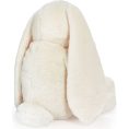 bunnies-by-the-bay-plush-20-big-nibble-bunny-cream-32313997525079_720x-4