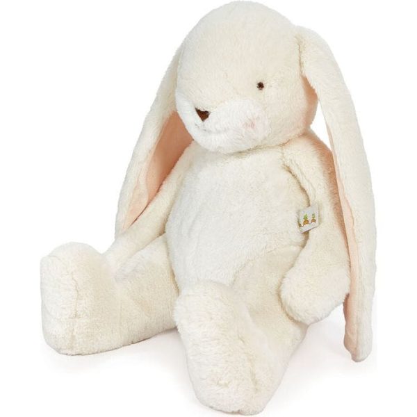 bunnies-by-the-bay-plush-20-big-nibble-bunny-cream-32313998442583_720x bunnies-by-the-bay-plush-20-big-nibble-bunny-cream-32313998442583_720x