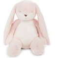 bunnies-by-the-bay-plush-20-big-nibble-bunny-pink-32313479659607_720x-3