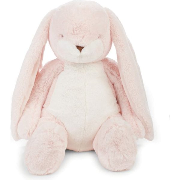 bunnies-by-the-bay-plush-20-big-nibble-bunny-pink-32313479659607_720x-4 bunnies-by-the-bay-plush-20-big-nibble-bunny-pink-32313479659607_720x-4