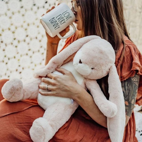 bunnies-by-the-bay-plush-20-big-nibble-bunny-pink-32313479856215_720x-2 bunnies-by-the-bay-plush-20-big-nibble-bunny-pink-32313479856215_720x-2