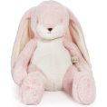 bunnies-by-the-bay-plush-20-big-nibble-bunny-pink-32313480872023_720x-1