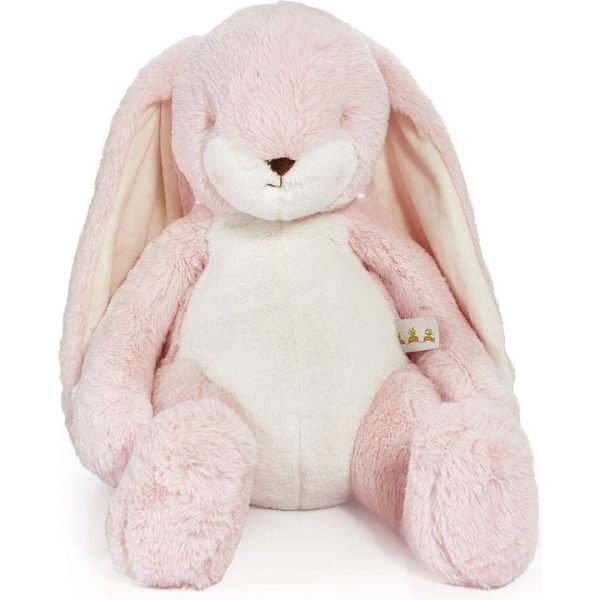 bunnies-by-the-bay-plush-20-big-nibble-bunny-pink-32313480872023_720x bunnies-by-the-bay-plush-20-big-nibble-bunny-pink-32313480872023_720x