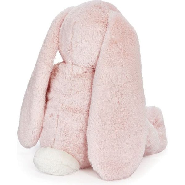 bunnies-by-the-bay-plush-20-big-nibble-bunny-pink-32313481199703_720x-2 bunnies-by-the-bay-plush-20-big-nibble-bunny-pink-32313481199703_720x-2