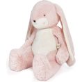 bunnies-by-the-bay-plush-20-big-nibble-bunny-pink-32313481560151_720x-4