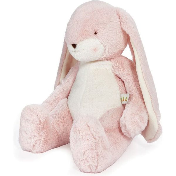bunnies-by-the-bay-plush-20-big-nibble-bunny-pink-32313481560151_720x-4 bunnies-by-the-bay-plush-20-big-nibble-bunny-pink-32313481560151_720x-4