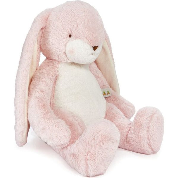 bunnies-by-the-bay-plush-20-big-nibble-bunny-pink-32313481789527_720x-1 bunnies-by-the-bay-plush-20-big-nibble-bunny-pink-32313481789527_720x-1