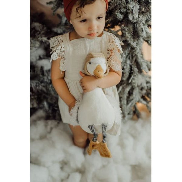 bunnies-by-the-bay-plush-avery-the-aviator-snowgoose-30934146089047_720x-4 bunnies-by-the-bay-plush-avery-the-aviator-snowgoose-30934146089047_720x-4