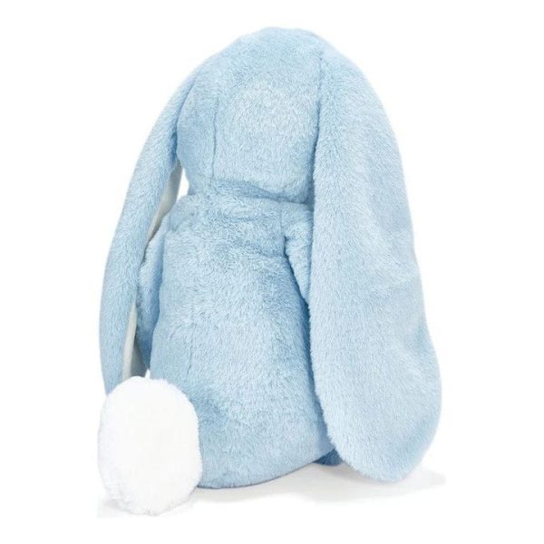 bunnies-by-the-bay-plush-big-20-floppy-nibble-bunny-maui-blue-31824080732247_720x-2 bunnies-by-the-bay-plush-big-20-floppy-nibble-bunny-maui-blue-31824080732247_720x-2