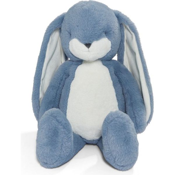 bunnies-by-the-bay-plush-big-floppy-nibble-bunny-lavender-lustre-30509676396631_720x-1 bunnies-by-the-bay-plush-big-floppy-nibble-bunny-lavender-lustre-30509676396631_720x-1