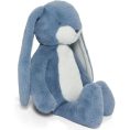 bunnies-by-the-bay-plush-big-floppy-nibble-bunny-lavender-lustre-30509676691543_720x-1