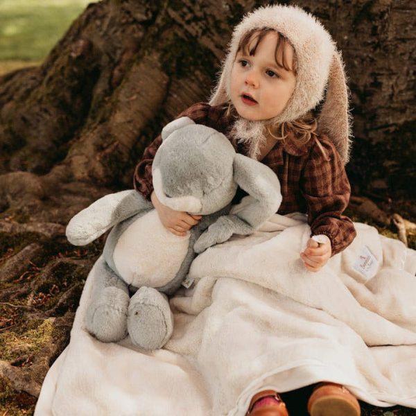 bunnies-by-the-bay-plush-big-floppy-nibble-bunny-stormy-blue-29722193559639_720x bunnies-by-the-bay-plush-big-floppy-nibble-bunny-stormy-blue-29722193559639_720x