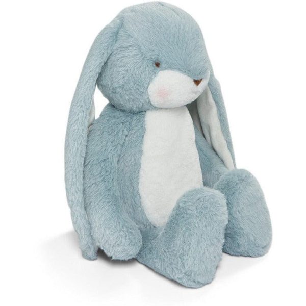 bunnies-by-the-bay-plush-big-floppy-nibble-bunny-stormy-blue-29722193690711_720x-2 bunnies-by-the-bay-plush-big-floppy-nibble-bunny-stormy-blue-29722193690711_720x-2