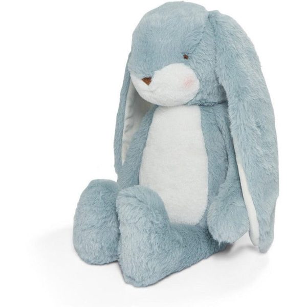 bunnies-by-the-bay-plush-big-floppy-nibble-bunny-stormy-blue-29722194116695_720x bunnies-by-the-bay-plush-big-floppy-nibble-bunny-stormy-blue-29722194116695_720x