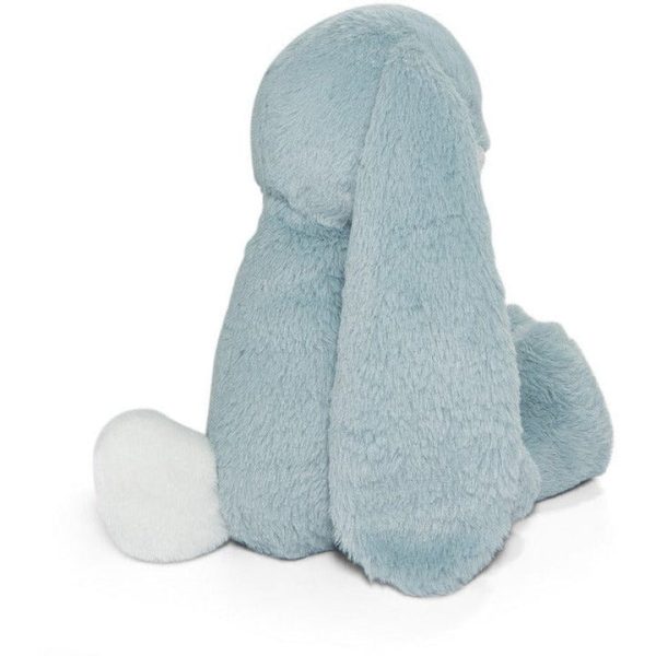 bunnies-by-the-bay-plush-big-floppy-nibble-bunny-stormy-blue-29722194182231_720x-2 bunnies-by-the-bay-plush-big-floppy-nibble-bunny-stormy-blue-29722194182231_720x-2