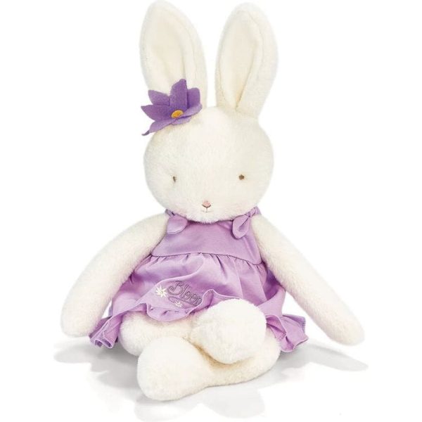 bunnies-by-the-bay-plush-garden-bloom-bunny-plush-31925083963479_720x-1 bunnies-by-the-bay-plush-garden-bloom-bunny-plush-31925083963479_720x-1