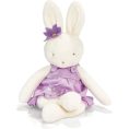 bunnies-by-the-bay-plush-garden-bloom-bunny-plush-31925083963479_720x