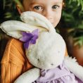 bunnies-by-the-bay-plush-garden-bloom-bunny-plush-31925084454999_720x-2