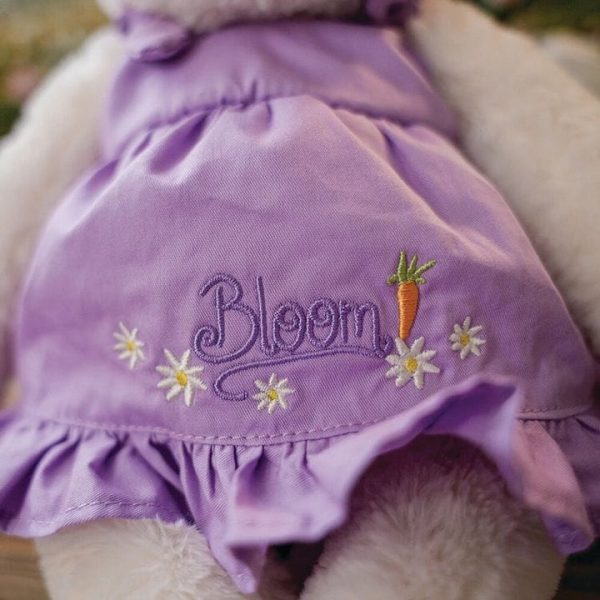 bunnies-by-the-bay-plush-garden-bloom-bunny-plush-31925085077591_720x-1 bunnies-by-the-bay-plush-garden-bloom-bunny-plush-31925085077591_720x-1