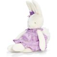 bunnies-by-the-bay-plush-garden-bloom-bunny-plush-31925085143127_720x