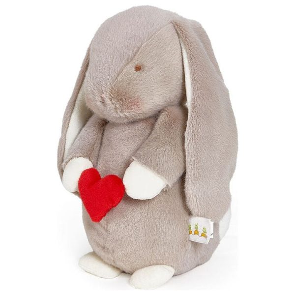 bunnies-by-the-bay-plush-love-you-bunny-32742060359767_720x-2 bunnies-by-the-bay-plush-love-you-bunny-32742060359767_720x-2