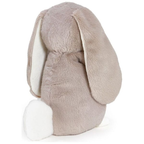 bunnies-by-the-bay-plush-love-you-bunny-32742060490839_720x bunnies-by-the-bay-plush-love-you-bunny-32742060490839_720x