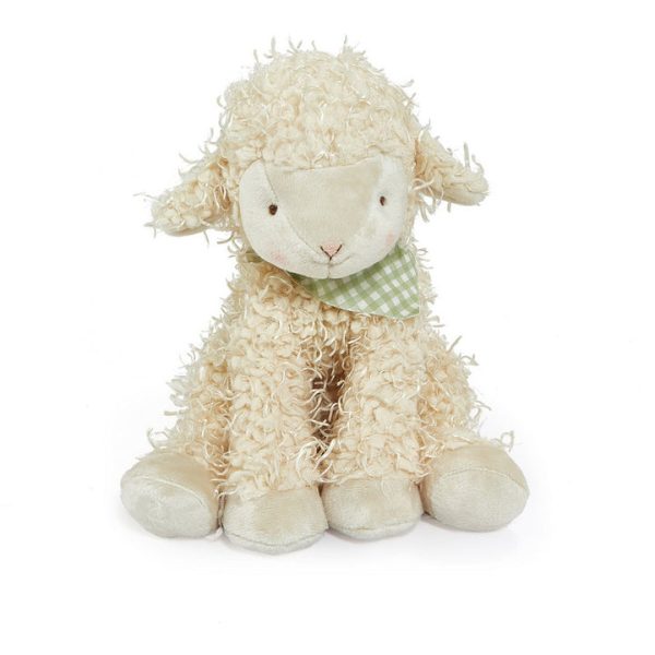 bunnies-by-the-bay-plush-shep-the-sheep-30307464216663_720x bunnies-by-the-bay-plush-shep-the-sheep-30307464216663_720x