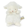bunnies-by-the-bay-plush-white-wee-kiddo-32314037502039_720x-1