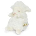 bunnies-by-the-bay-plush-white-wee-kiddo-32314038222935_720x-1