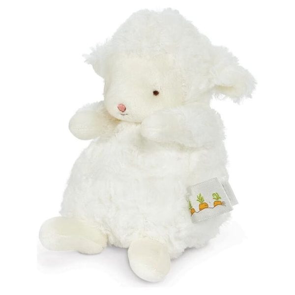 bunnies-by-the-bay-plush-white-wee-kiddo-32314038222935_720x-2 bunnies-by-the-bay-plush-white-wee-kiddo-32314038222935_720x-2