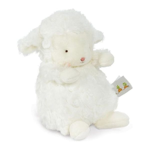 bunnies-by-the-bay-plush-white-wee-kiddo-32314038976599_720x-5 bunnies-by-the-bay-plush-white-wee-kiddo-32314038976599_720x-5
