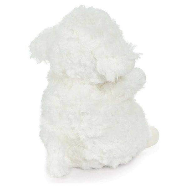 bunnies-by-the-bay-plush-white-wee-kiddo-32314039599191_720x-1 bunnies-by-the-bay-plush-white-wee-kiddo-32314039599191_720x-1