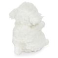 bunnies-by-the-bay-plush-white-wee-kiddo-32314039599191_720x-5