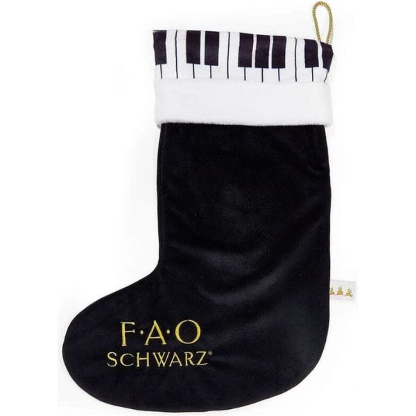 bunnies-by-the-bay-trend-accessories-fao-schwarz-piano-stocking-32593915969623_720x-2 bunnies-by-the-bay-trend-accessories-fao-schwarz-piano-stocking-32593915969623_720x-2