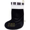 bunnies-by-the-bay-trend-accessories-fao-schwarz-piano-stocking-32593915969623_720x-3