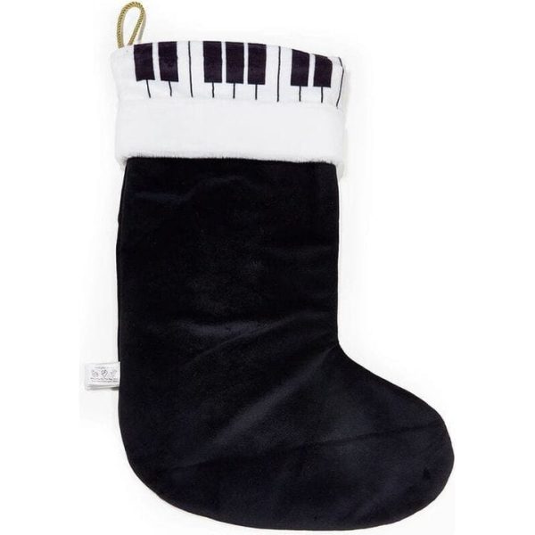 bunnies-by-the-bay-trend-accessories-fao-schwarz-piano-stocking-32593916100695_720x-3 bunnies-by-the-bay-trend-accessories-fao-schwarz-piano-stocking-32593916100695_720x-3