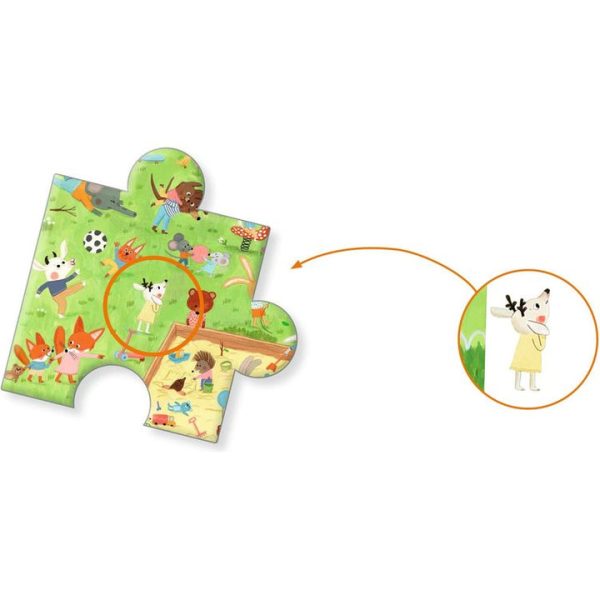 c00e69e6-bc4d-48b5-a9ed-605fdbe8685d_720x-2 c00e69e6-bc4d-48b5-a9ed-605fdbe8685d_720x-2