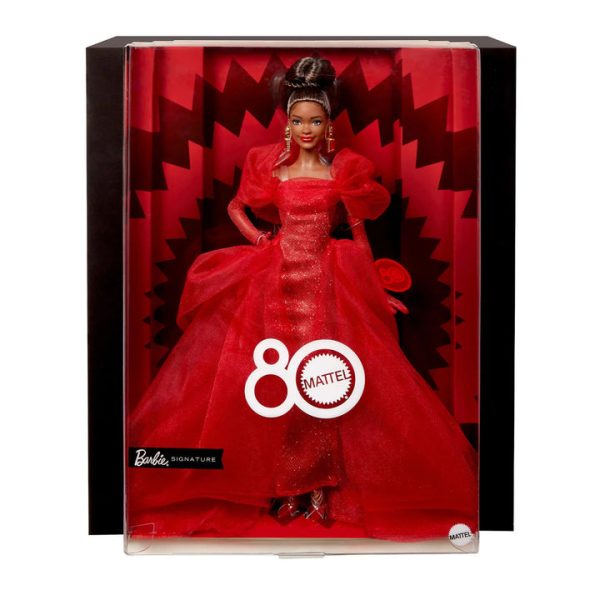 c0782774-9b82-4183-b6c9-1acb843dfec7_720x-3 c0782774-9b82-4183-b6c9-1acb843dfec7_720x-3