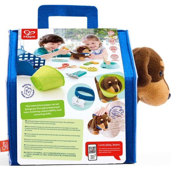 c08ee605-f09b-41d8-83cf-d0206612b83a_720x-3 c08ee605-f09b-41d8-83cf-d0206612b83a_720x-3