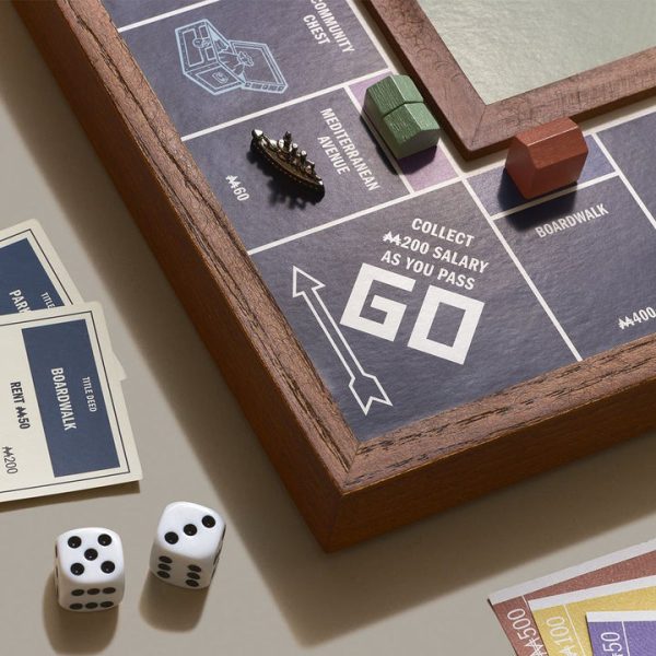 c0ce5953-495f-4acc-865c-ce3a37a611a8_720x-7 c0ce5953-495f-4acc-865c-ce3a37a611a8_720x-7