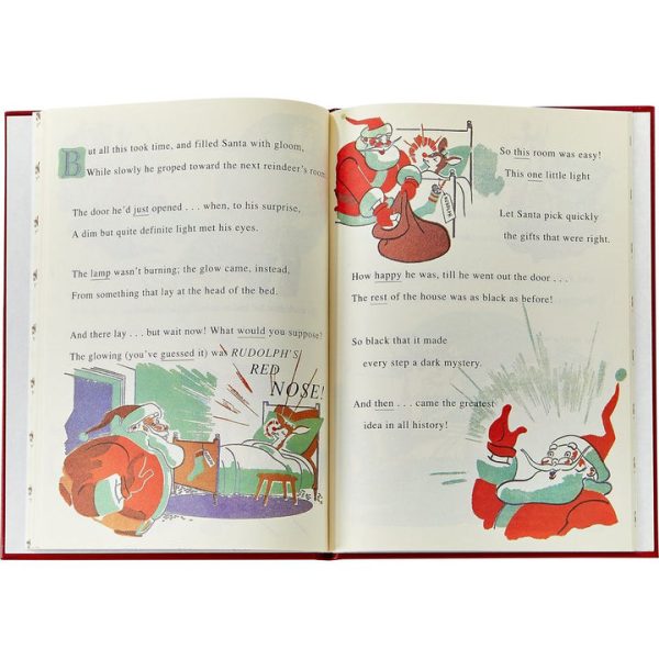 c130c03f-68b4-4e7a-908f-2c942b09dd57_720x-5 c130c03f-68b4-4e7a-908f-2c942b09dd57_720x-5