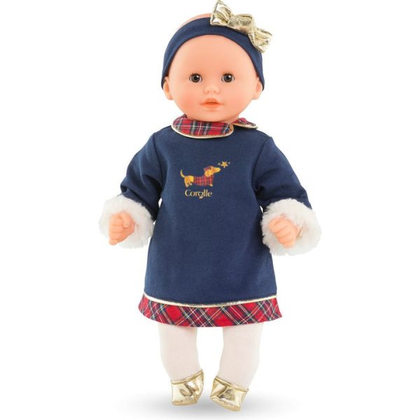 c152385d-f730-40ad-9502-acf65bfc2865_720x c152385d-f730-40ad-9502-acf65bfc2865_720x