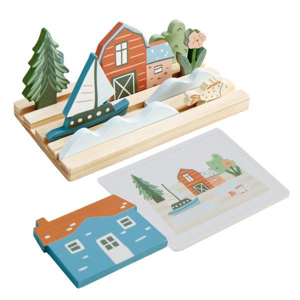 c15bc6d1-d294-4dfe-9f59-71de707445d4_720x c15bc6d1-d294-4dfe-9f59-71de707445d4_720x