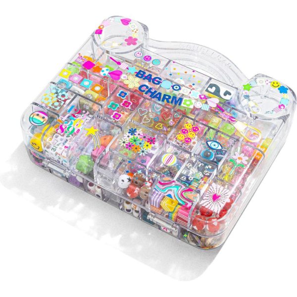 c16642fa-18c5-42a4-97c0-3cfc0ff5fe11_720x c16642fa-18c5-42a4-97c0-3cfc0ff5fe11_720x